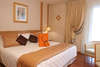 Hotel Croisette Beach 